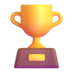 Taça da Copa do Mundo FIFA